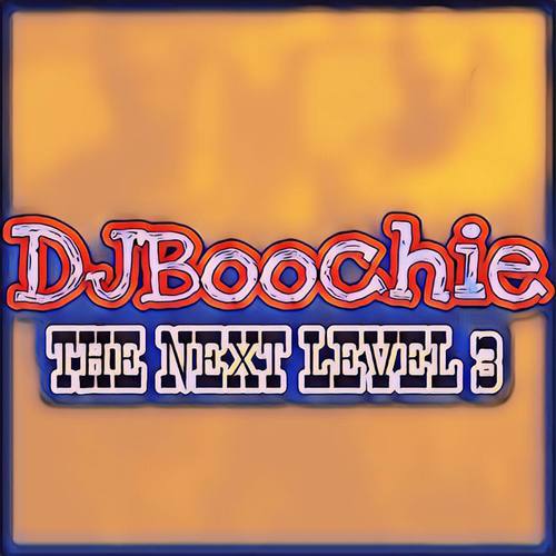 The Next Level 3 (Clean)