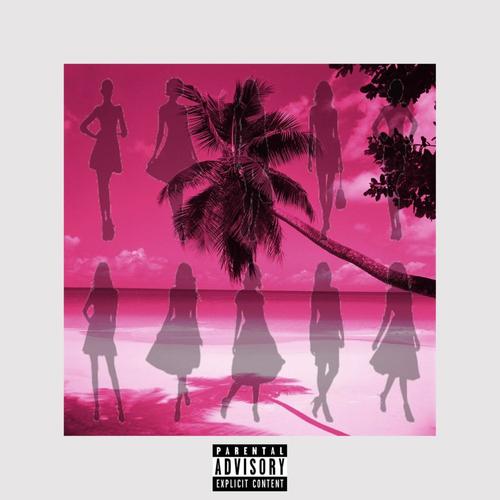 Pretty Women (Explicit)