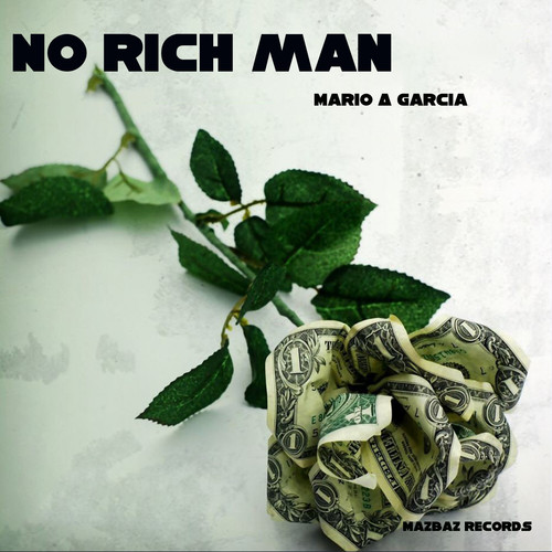 No Rich Man