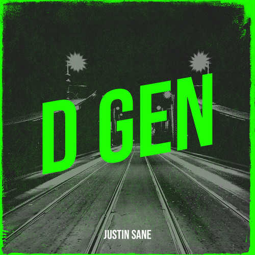 D Gen (Explicit)