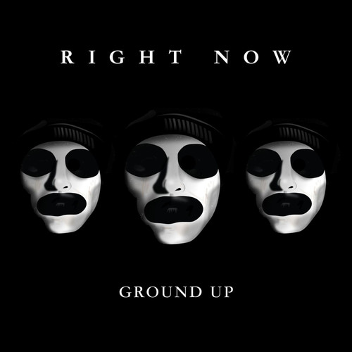 Right Now (Explicit)