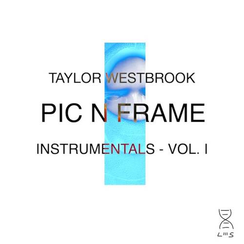 Pic N Frame Instrumentals, Vol. I
