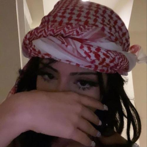 Louis Vuitton (feat. H.LA DROGUE, Keweil, Young Skuta & MoneyMakr22) [Explicit]