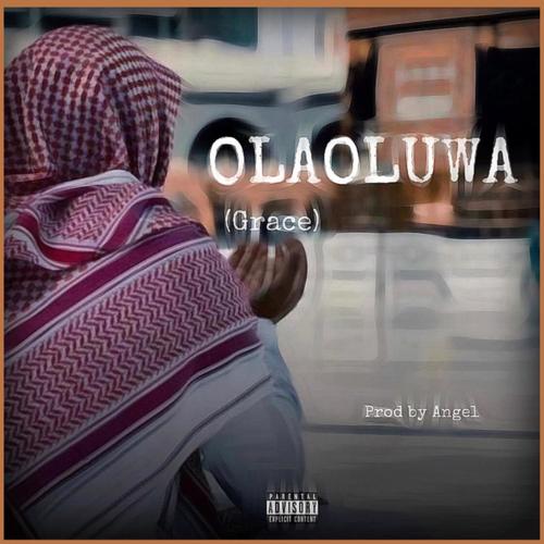 Olaoluwa (GRACE)