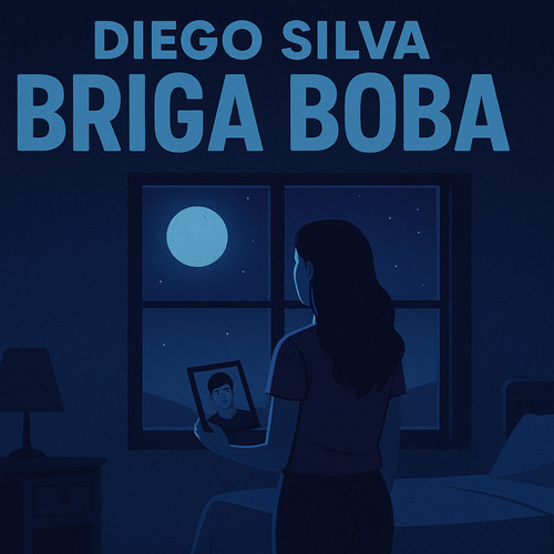 Briga Boba