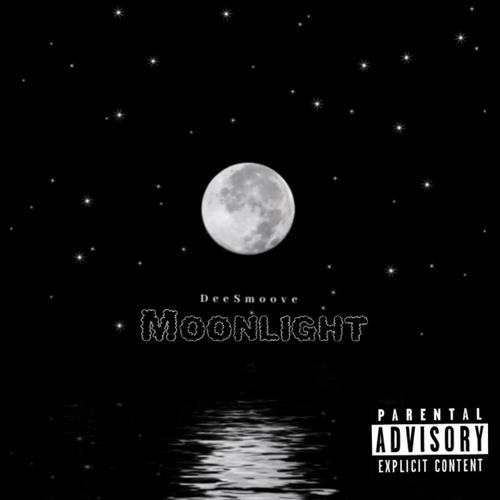 Moonlight
