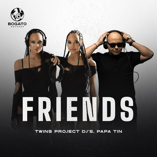 Friends