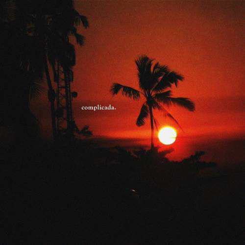 Complicada