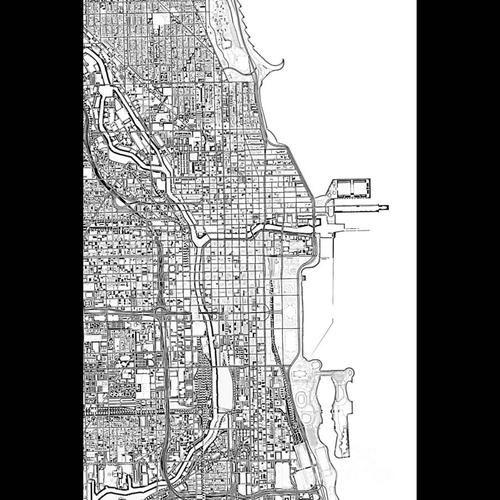 wtf is a chief (Explicit)