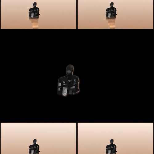 Came From Tha Streetz (Explicit)