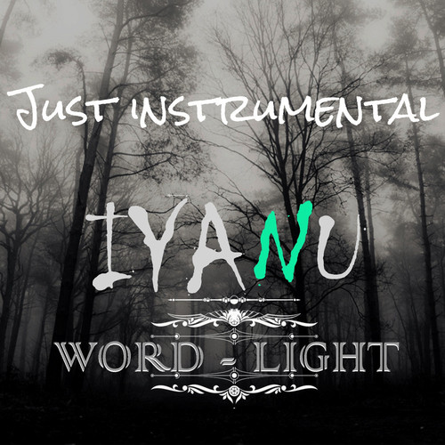 WORD-LIGHT (Just Instrumental)