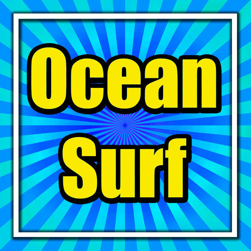 Ocean Surf