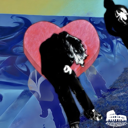 NIE MAM SERCA BY CIE ZNAĆ! (Explicit)