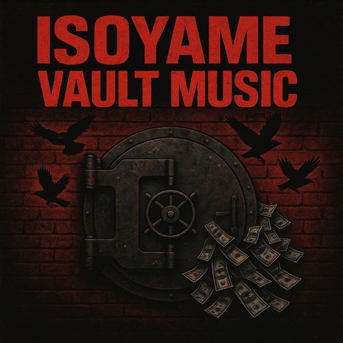 Vault Music (Explicit)