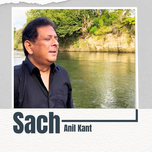 Sach