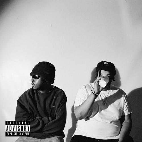 HOOD-DINI (Explicit)