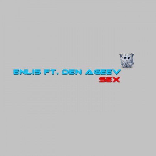 Sex (Explicit)