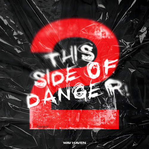 This Side of Danger 2