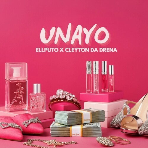 Unayo