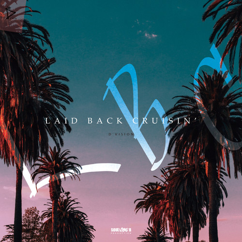 LBC (Laid Back Cruisin')