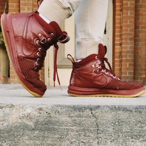 Sidewalks