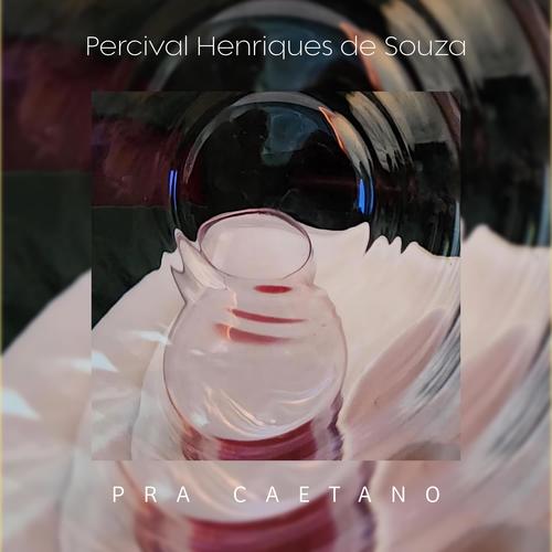 Pra Caetano