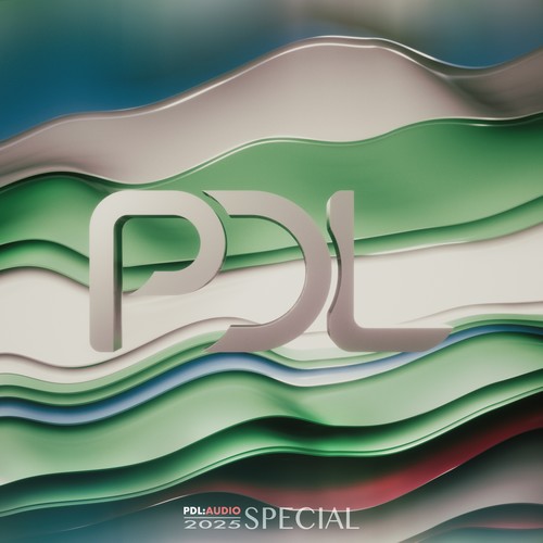 PDL:Audio 2025-Special