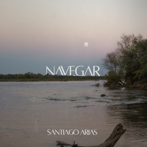 Navegar