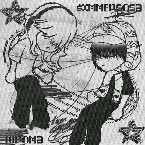 PROSZĘ POWIEDZ (Explicit)