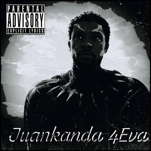 Where's The Luv (Explicit)