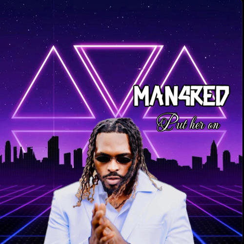 PUT HER ON (INSTRUMENTAL)