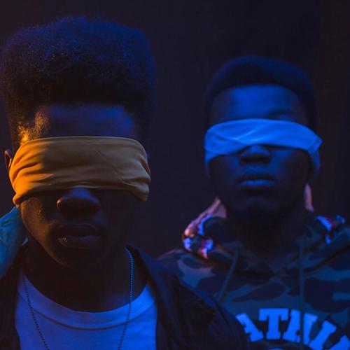 TinyWatch (Explicit)