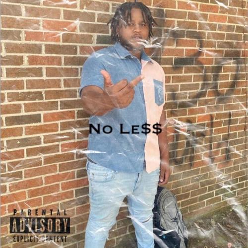 No Le$$ (Explicit)