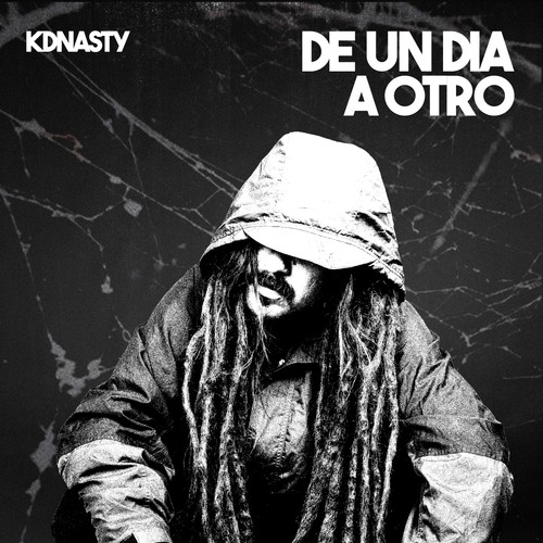 De un Dia a Otro (Explicit)