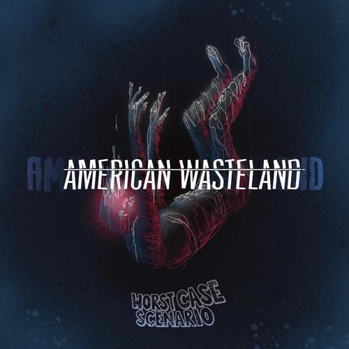 American Wasteland