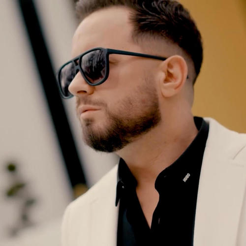 Fac ce vreau (feat. Nicolae Guta)