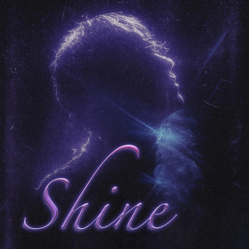 SHINE (Explicit)