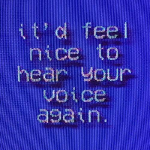 broke my phone (again) [Explicit]