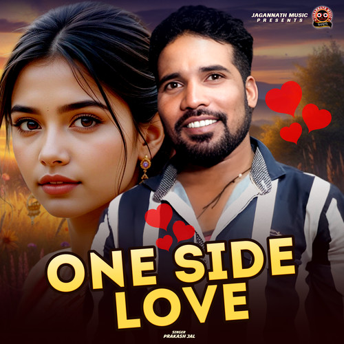 One Side Love