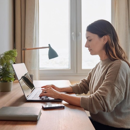 Música Para Estudiar: Serena Y Eficiente