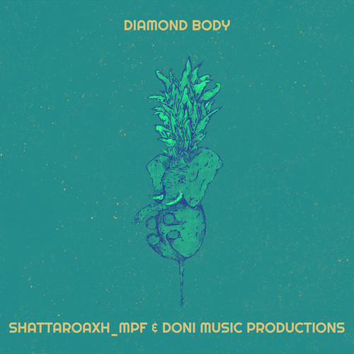 Diamond Body