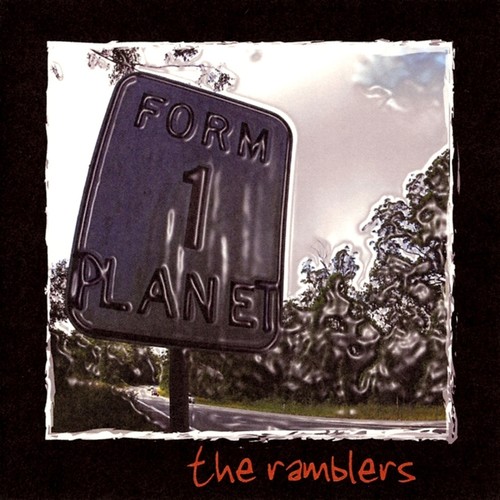 Form One Planet (Explicit)