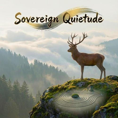 Sovereign Quietude