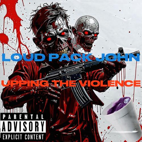 KILL EM ALL (feat. Boosie Badazz) [Explicit]