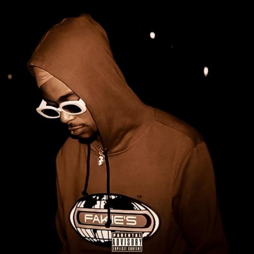 Deezyner (feat. Modeeseh) [Explicit]