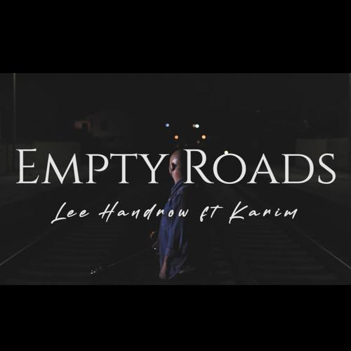 Empty Roads (feat. Karim)