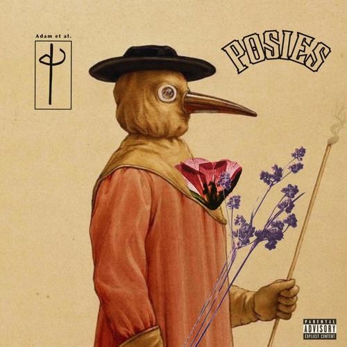 Posies (Explicit)