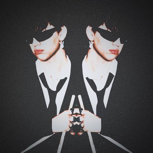 matterfact! (feat. EGOVERT) [Explicit]