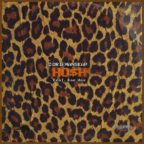 Ho$H (Explicit)