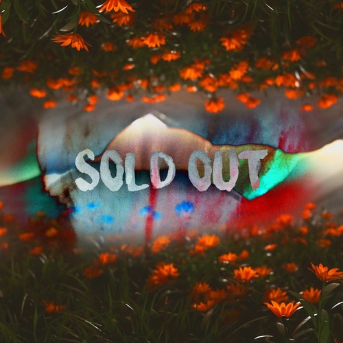 Sold Out
